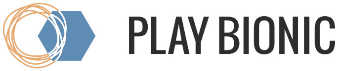 PlayBionic